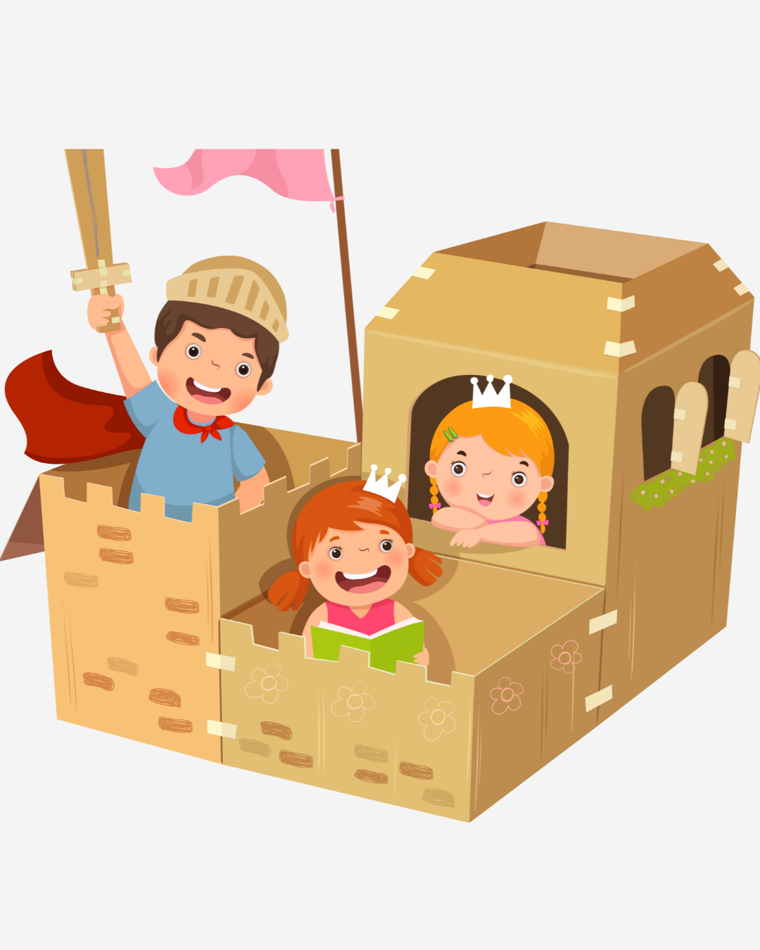 Childrens-home-activities-instagram-post-Twitter-Post-14 3k