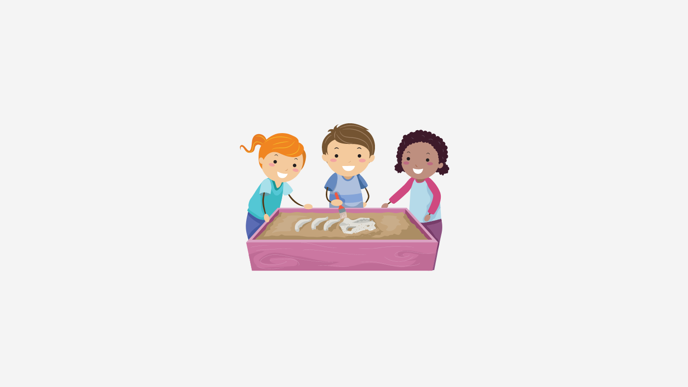 Childrens-home-activities-instagram-post-Twitter-Post-2
