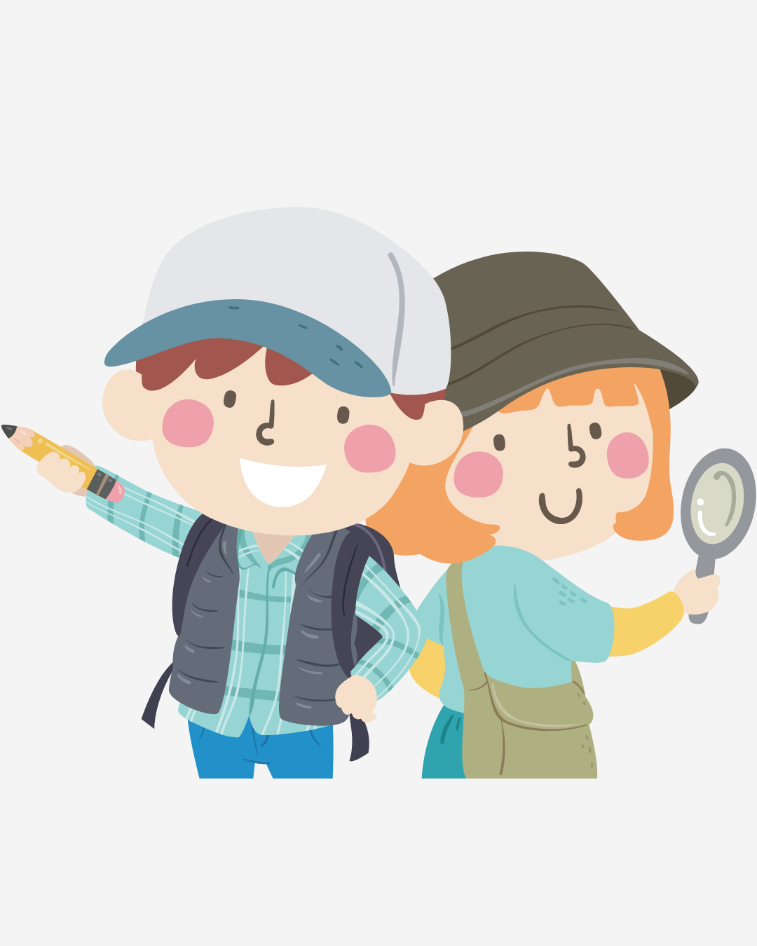 Childrens-home-activities-instagram-post-Twitter-Post-8 explorer