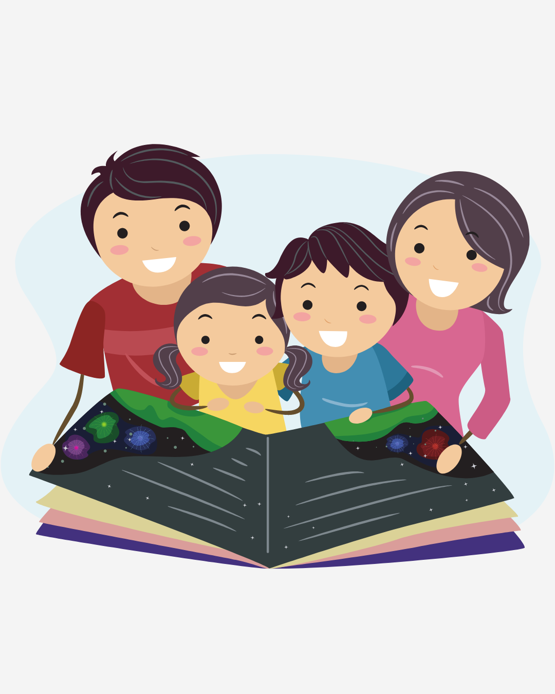 Childrens-home-activities-instagram-post-Twitter-Post-9 3k